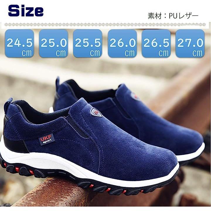 ffffcfffffffffff8084fffffffbf9bef81c81088000000070091e0030d94001