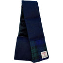 fffff01ff00ff00ff00ff007f007e007e003e003c003c001c001800280058001