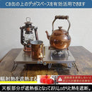 0000fffffffffffff3ffe39fef1ff18ff00f810f000f0003000383c092000000