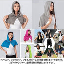 fffffff3ebf3e3f3c1e388c3dde3dfedefc2ced1cc8587f5f6f0f7dac789df94