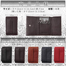 8ff1ffffffffffff8c018c018c018c01ce01b7adffff924d024002400240bfff