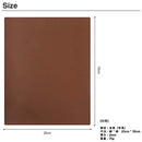 ffffffff803f803f803f803f803f803f803f803f803f803f803f803fffffffff