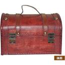 ffffffffffffffffc003c001c001cd81c001c001c001c001c001c001c001fffb