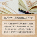 ffffff17cf1cffc8df03b580afe07fff7c0f800070a5ffffffff7fffd8afac10