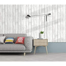 fffffffffffffcffffffffffffffffff03ff80bf000b00000000000000000000