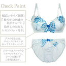 ffffef7bff7fbb7db639fe01fe01ff01ffffffefff01fe01ff01ff03e783ffc7