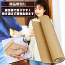 a00f900700070067003700df00df83df1fcf1fef7eaff6e7fde7fdf7f7f3f8ba