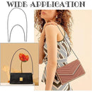 ffffe55ff60ffe07fe07ff6fff17fe07800f800f801f80238105a103814fff3f