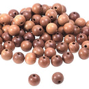 fffffc8ff0019012046820000100040010800c068502ff4ffffffdcffccfffff