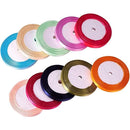 ffffffffffffff07f007e0c7cd87d8ffd681f869e161f41ff8fff3ffffffffff