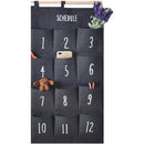 fffffffff807f887f80ffa0ff80ff80ffa0ff80ff80ff88ff80ff80ff80fffff