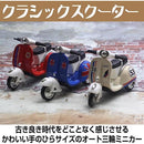 000010120000ffffffffc03300234083e00706059230f9c7ffdfffffc169ff73