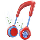 ffefff03fe07fe67fce7fce7fdeffdfffbdffbdfe39fc01fc00fc00fe20fff1f