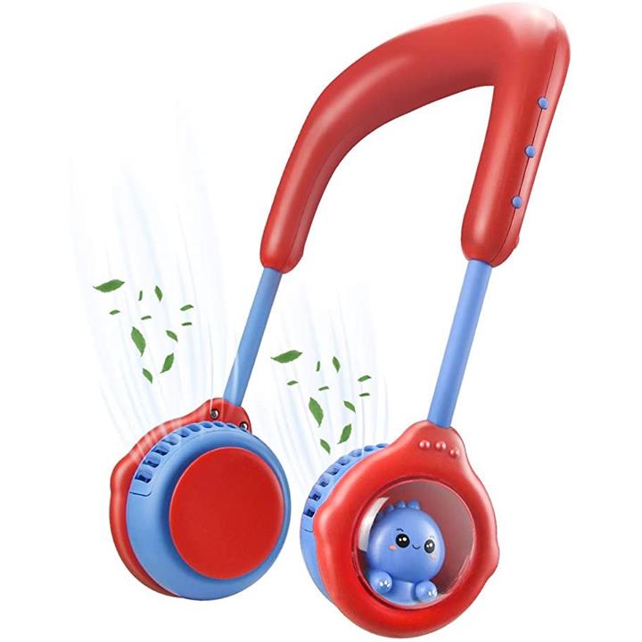 ffefff03fe07fe67fce7fce7fdeffdfffbdffbdfe39fc01fc00fc00fe20fff1f