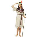 ff7ff83fe63fe03ff01ffc1ffc0ffc0ff83ff81ff81ff81ffc5ffc5ffc3ff93f