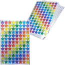 ffffff83ff86ff01ff25ff47bd97805f983f9bbf90ff80ff80ff80ff80ff80ff