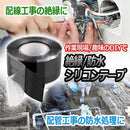 ff2fa045ffd1fddb9c5741d71e6b827790078032c16fe273f00c6421363901c5