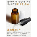 ffff9ef6fdfdfffff8fff0bff03f003f00700000e003fecfffffbbbfefffffff