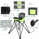 fffffc1fffd7841f87f087f0ff10ff1dfc1faf59c7b983dfeefff7ffffffff7f