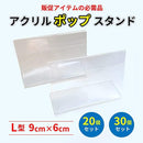 fffffbbfc80eff7ff83fc07fc031e08befffe0ffffffffffffffffc9ff88ffc9