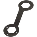 ffffffffff87ff03ff07ff07ff3ffe3ffe7ffc7ff07fe07fe67fe0fff1ffffff