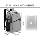 ed07ffffd7ff83ff80ff80ff80f380e380e380eb80e380e380ffc0fff3ffffff