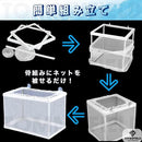 ffffffdfffff10040099141f781e001e1802040431087f0e7f3f7f3f7f3f1e1e