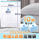 e000ff80fb8fffb8ffc0ff80ff00ff94ffa87fbe7fee7fefff02fd80ffffd215