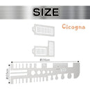 040005000400fffffdfbfe7fffffffffff7ffe3fc1ffd741c385d7cfffffffff