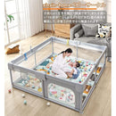 ff9ffdedfc007e087803f862fcf897dedeffbfcca398a478c580f0e9fc60c040