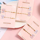 f0ff7feffefe7e343fec39fa3ff69fffffffff3fffef1f3fc05fdeebfef7fc3b