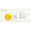 ffff0fffdfffffffffffffffe1c5c1ffc047c07fc047c05fc1ffe7ffffffffff