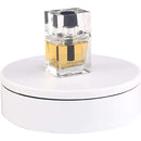 f83ff87ffc7ff83ff83ff83ff81f8001041fffff1fffc007ffffffffffffffff