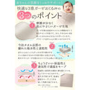 000097f08c609ff0e0f183ff03ffffffb190fff1fffff08fd7ffa7f8cff0fff1