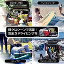 ffffc0c1c0fee09ec6ffecfbc5fbc001c037000374c8e3efef1dcff3e2d3c1c1