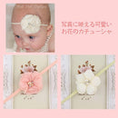 ffff80ff80ff9cb98cef80ff80ffe0ffdfc5c5c4cdd985d481dddfc1dfc1ffff