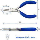 ffffffc3ff03fe3fc0ffe03fff03ffc7fffffffffe03c003ffffeffffe7fffff