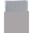 ffffffffc001c001c001c001c001c1a3c003c203c00fc00dc00dc001ffffffff