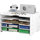 fffffffffffffffffc07fc07fc03e6ffe01fe01fe01fe41fe01fff9fffffffff