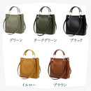 fffffffffefd863084308430dfb0ffffffffffcffffff187f087f187ffffffef