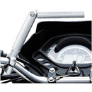 fffffffffffffffffc00fc00fc00f800f004e01f60ffe07fb000c800060101bf