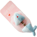 fffffffff1ffe0ffc07fc03fe01ff00ff80ffc07fe05ff03ffc3fffbffffffff