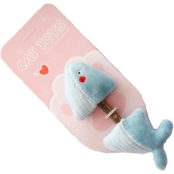 fffffffff1ffe0ffc07fc03fe01ff00ff80ffc07fe05ff03ffc3fffbffffffff