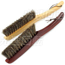 fffffff9fffffc6ef838e071c0638007801f903fe07fc0ff81ff03ff87ffdfff