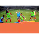 00000000000003f007f207e003f00670063c02fe0ffe3b77fb33fb1fff5ffe7f