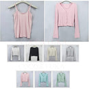 80e780ff00d900c1008100000000ffffc913c103c003fffffffff24fe00fffff