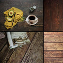 8f800fc01fe03c403c803b403b4020000000fecf3f8f1def15cf05ef13ef1727