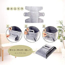 ffffffffde3ffc1ffe3ffc3fc460c020840024607ffe41c3008301877fefffff