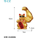 ffffffffffffffbfff1fffdffecffe47fe07fc0ffc3ffc3ffc3fffffffffffff