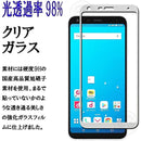 ffffffffe9c4ff81cf81fffdff81ff81ff81ff81ff81ffd1ff95ff81ffbfff81